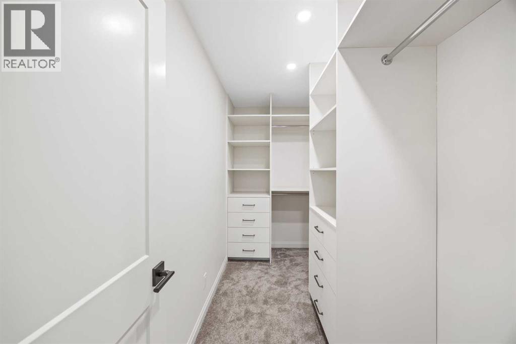 124 Canterbury Drive Sw Property Photo 18