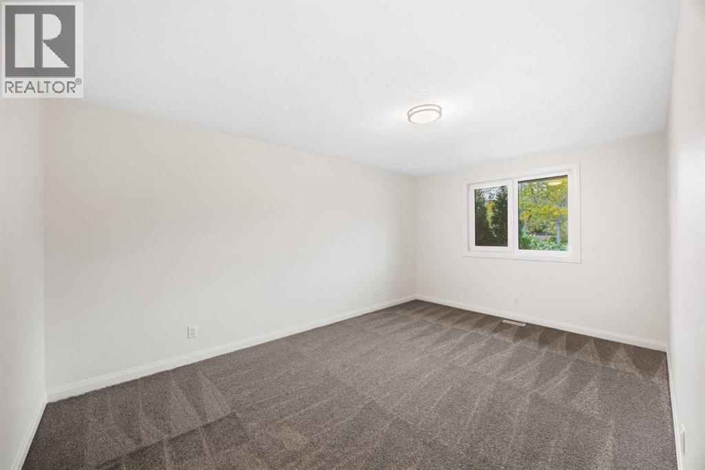 124 Canterbury Drive Sw Property Photo 20