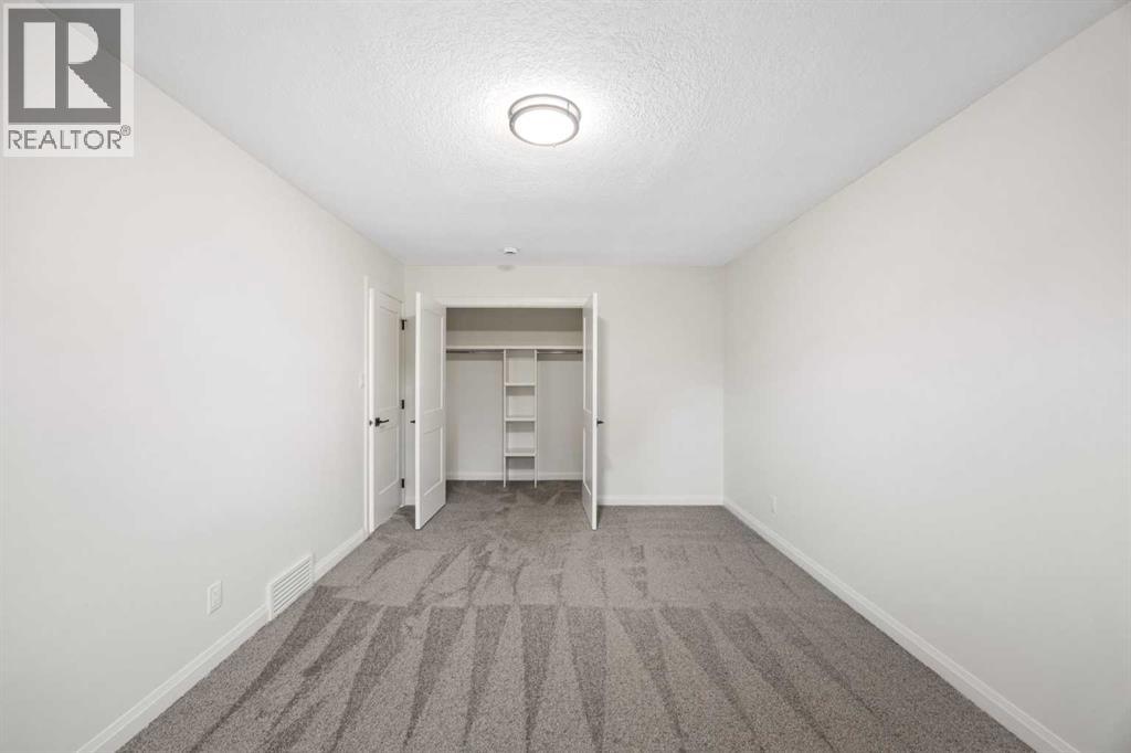 124 Canterbury Drive Sw Property Photo 21