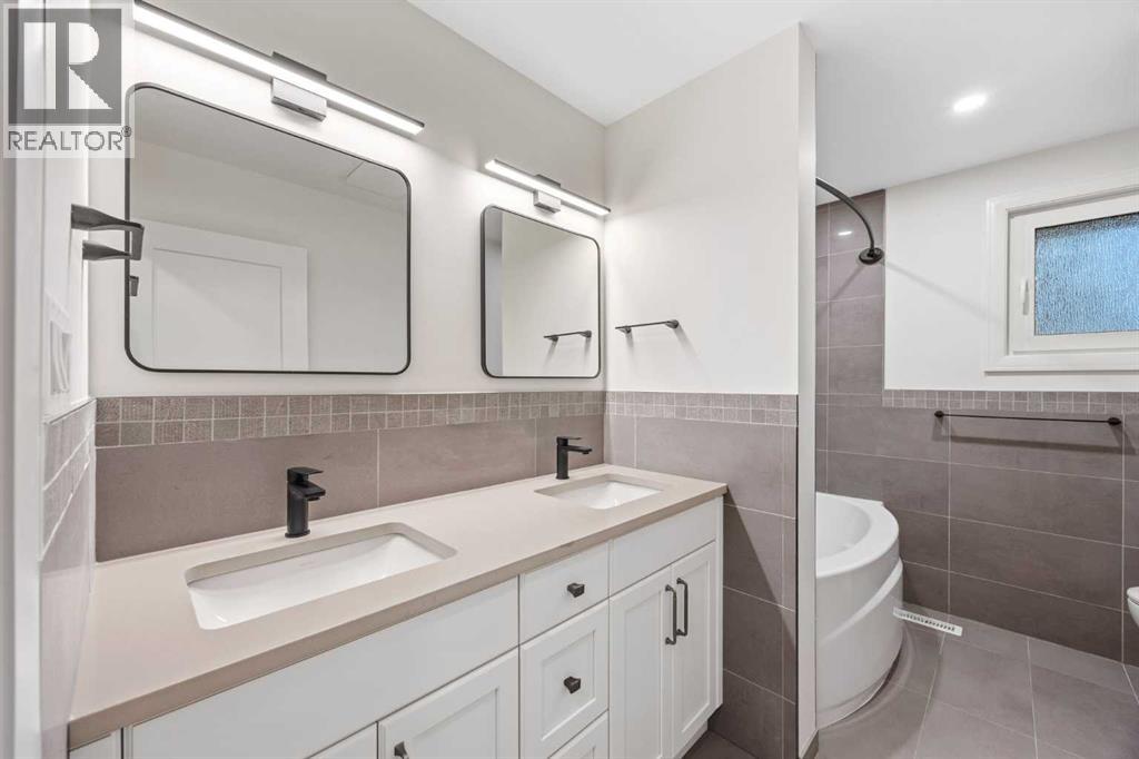 124 Canterbury Drive Sw Property Photo 22