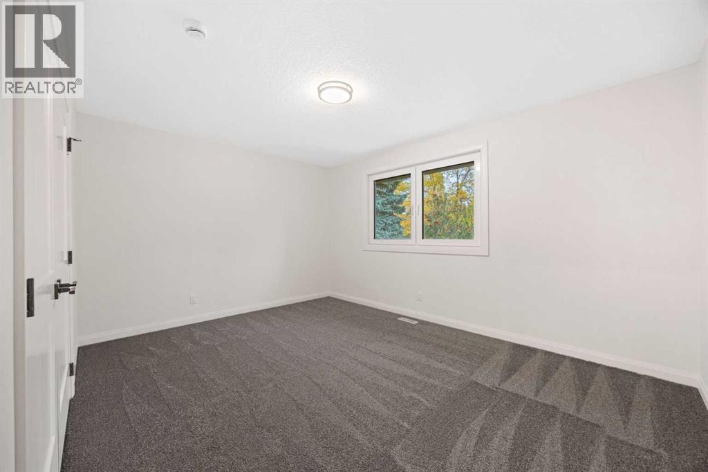 124 Canterbury Drive Sw Property Photo 23