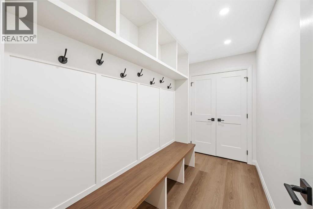 124 Canterbury Drive Sw Property Photo 25