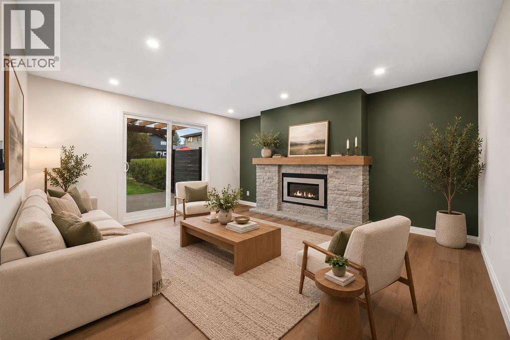 124 Canterbury Drive Sw Property Photo 26