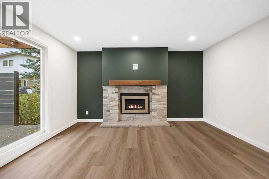 124 Canterbury Drive Sw Property Photo 27