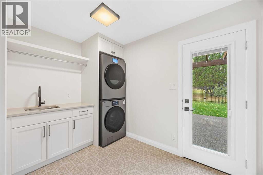 124 Canterbury Drive Sw Property Photo 28