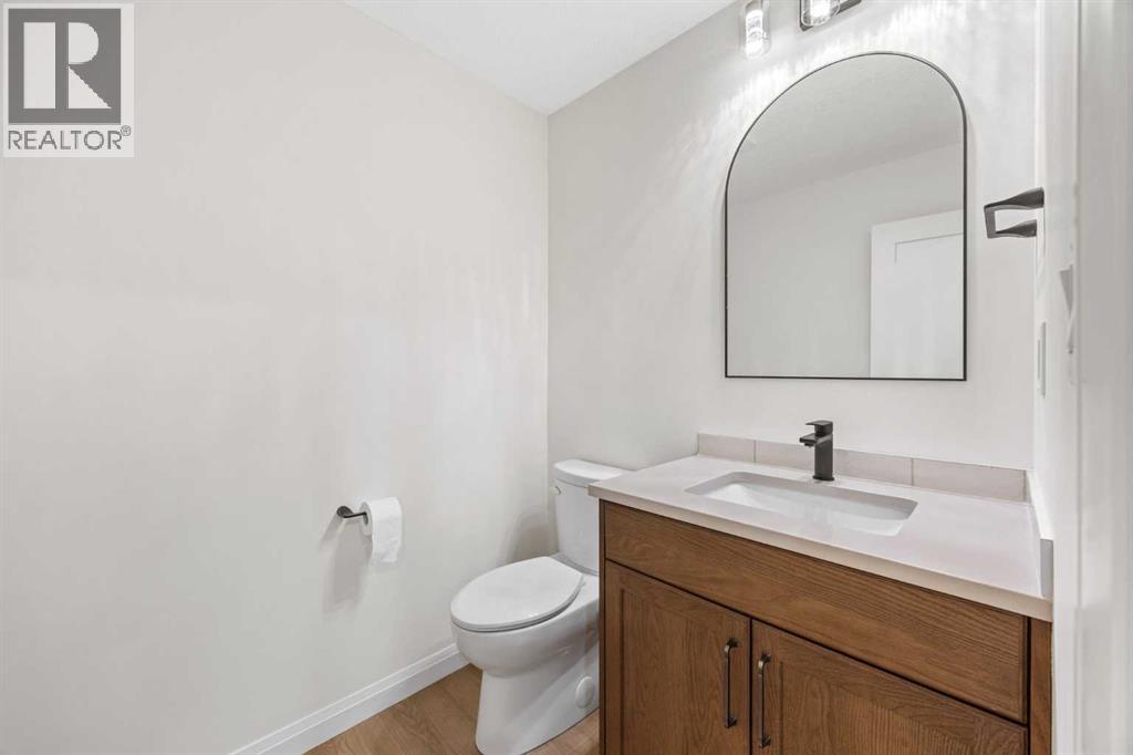 124 Canterbury Drive Sw Property Photo 29