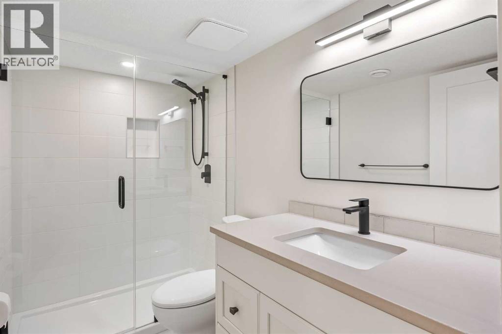 124 Canterbury Drive Sw Property Photo 30