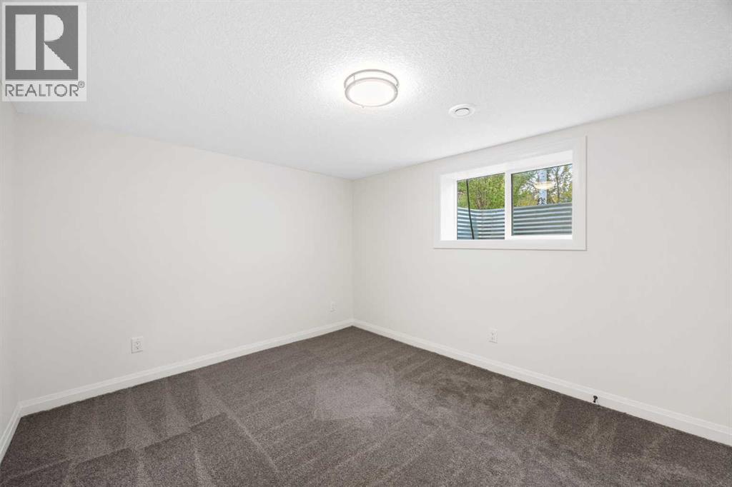 124 Canterbury Drive Sw Property Photo 31