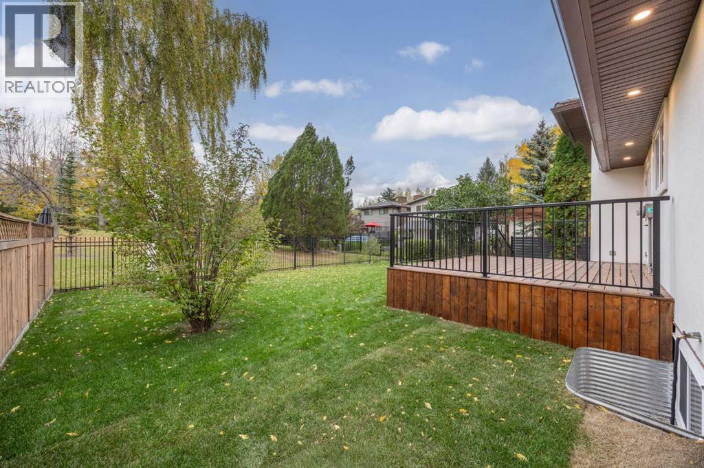 124 Canterbury Drive Sw Property Photo 34