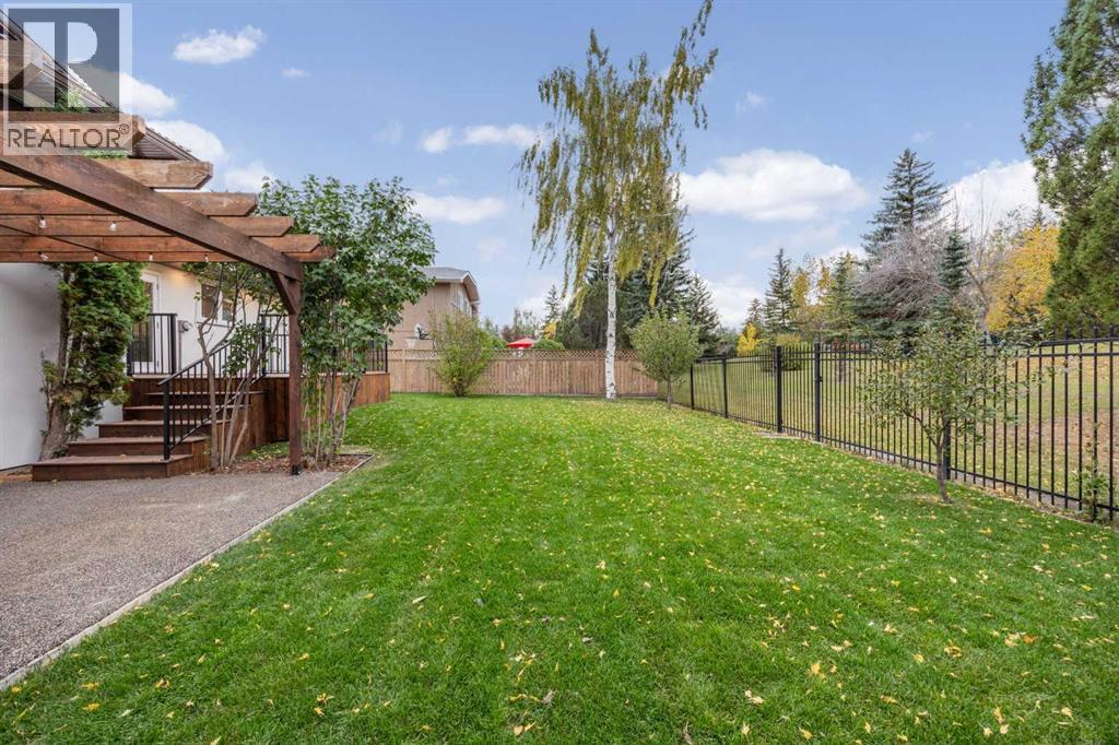 124 Canterbury Drive Sw Property Photo 35