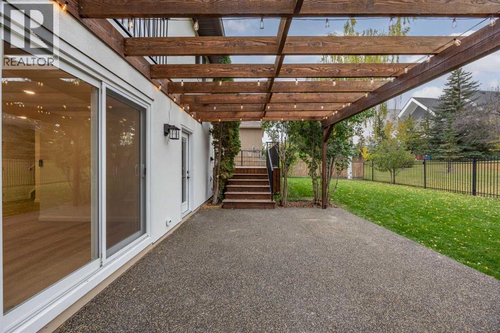 124 Canterbury Drive Sw Property Photo 36