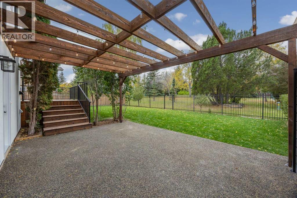124 Canterbury Drive Sw Property Photo 37