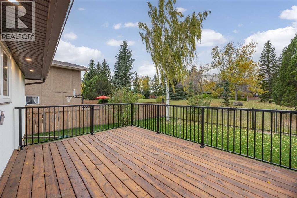 124 Canterbury Drive Sw Property Photo 38