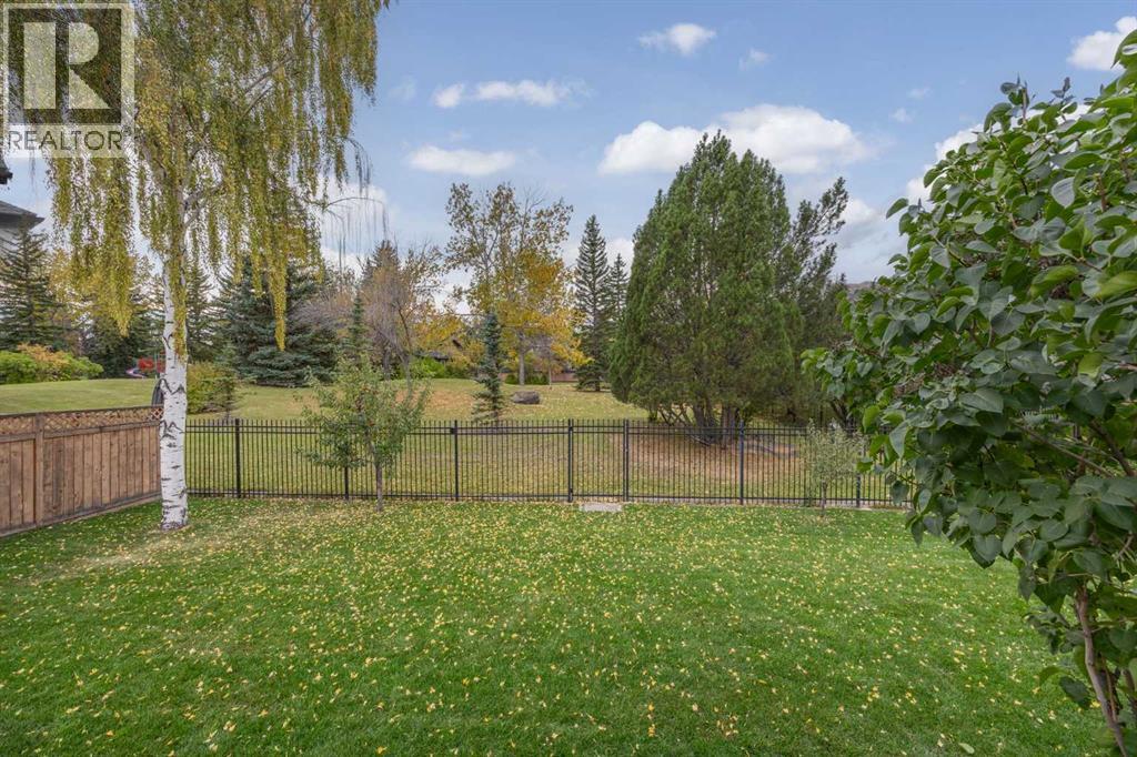 124 Canterbury Drive Sw Property Photo 39