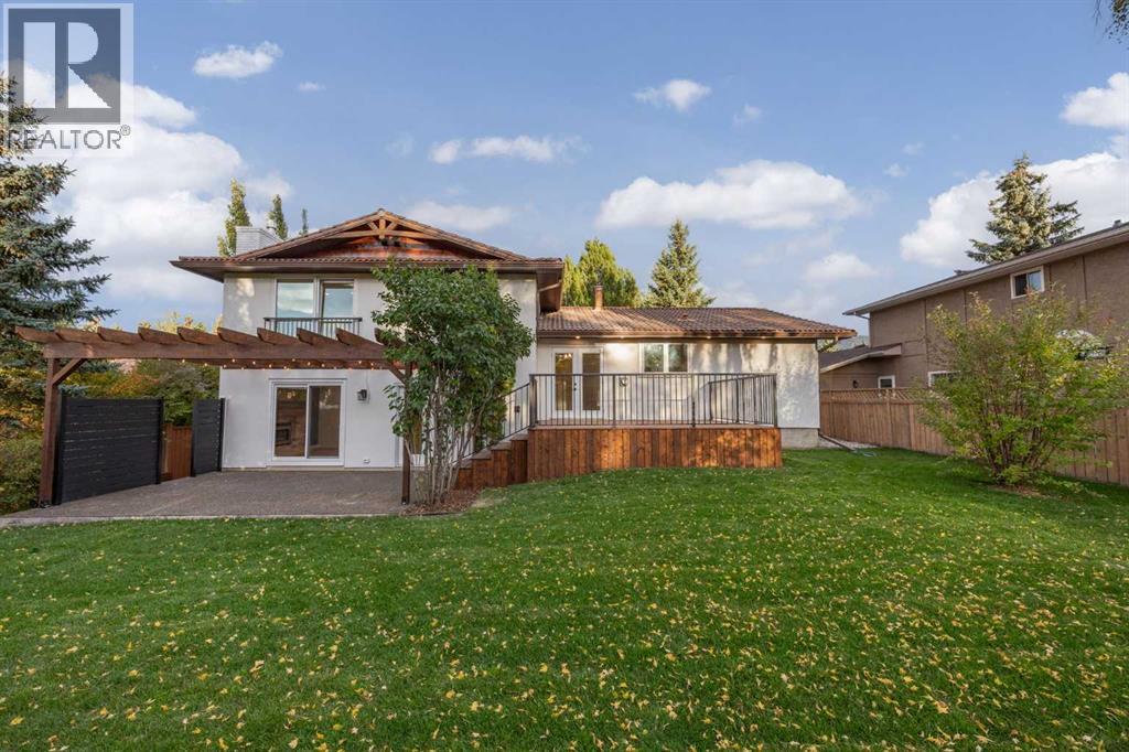 124 Canterbury Drive Sw Property Photo 40