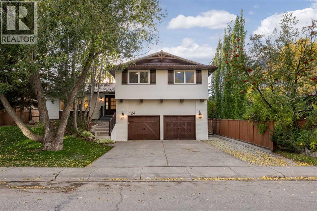 124 Canterbury Drive Sw Property Photo 44