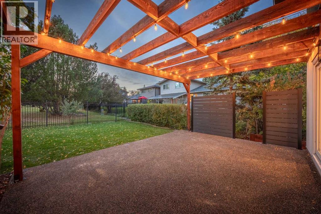 124 Canterbury Drive Sw Property Photo 45