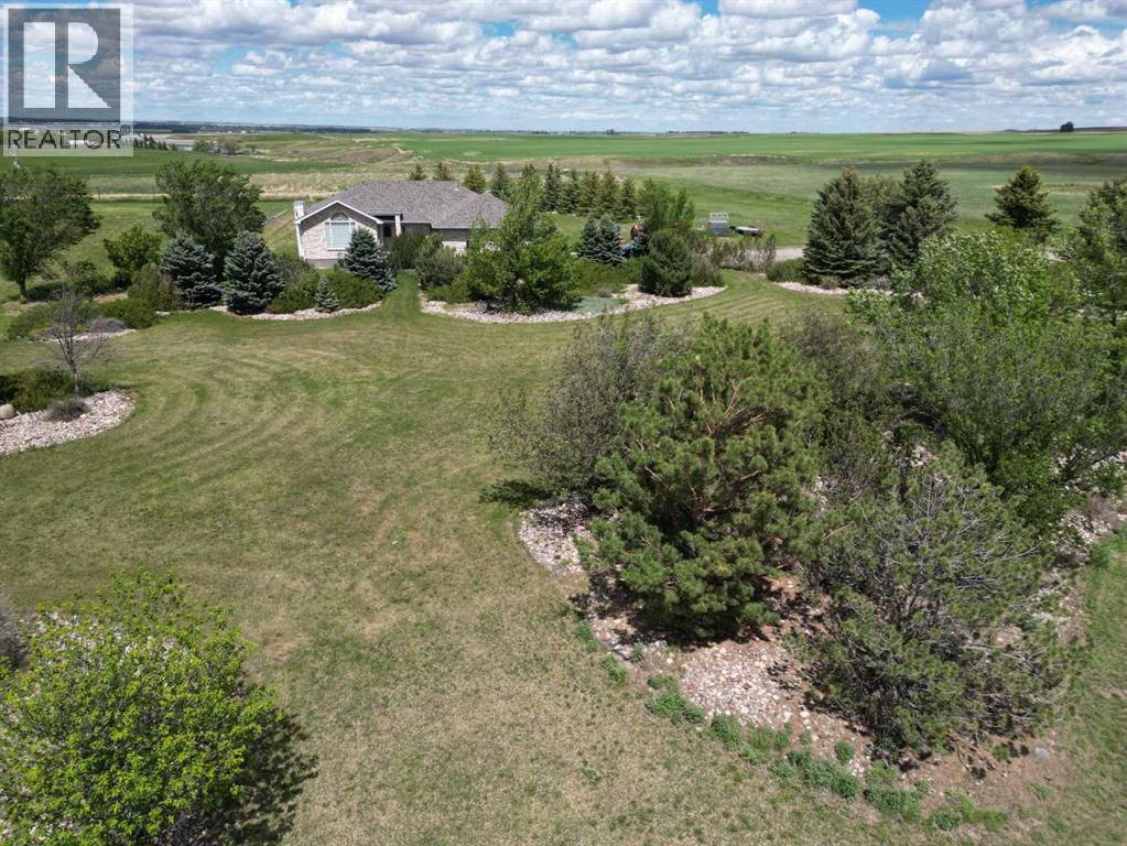 221044 Twp Rd 50 Property Photo 4