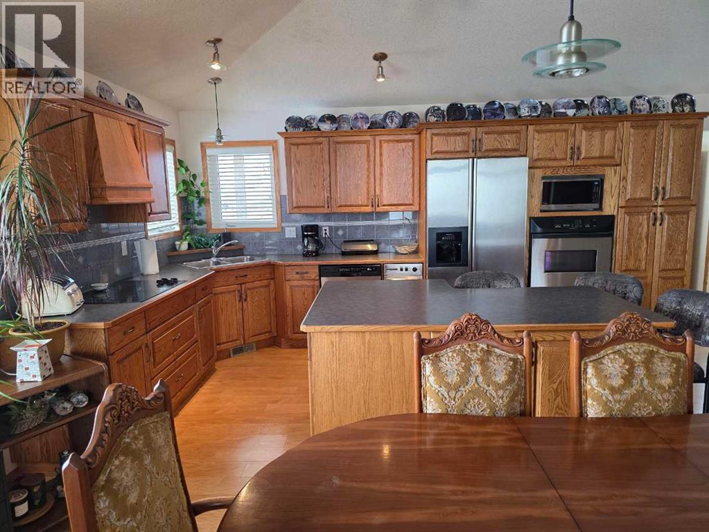 221044 Twp Rd 50 Property Photo 5