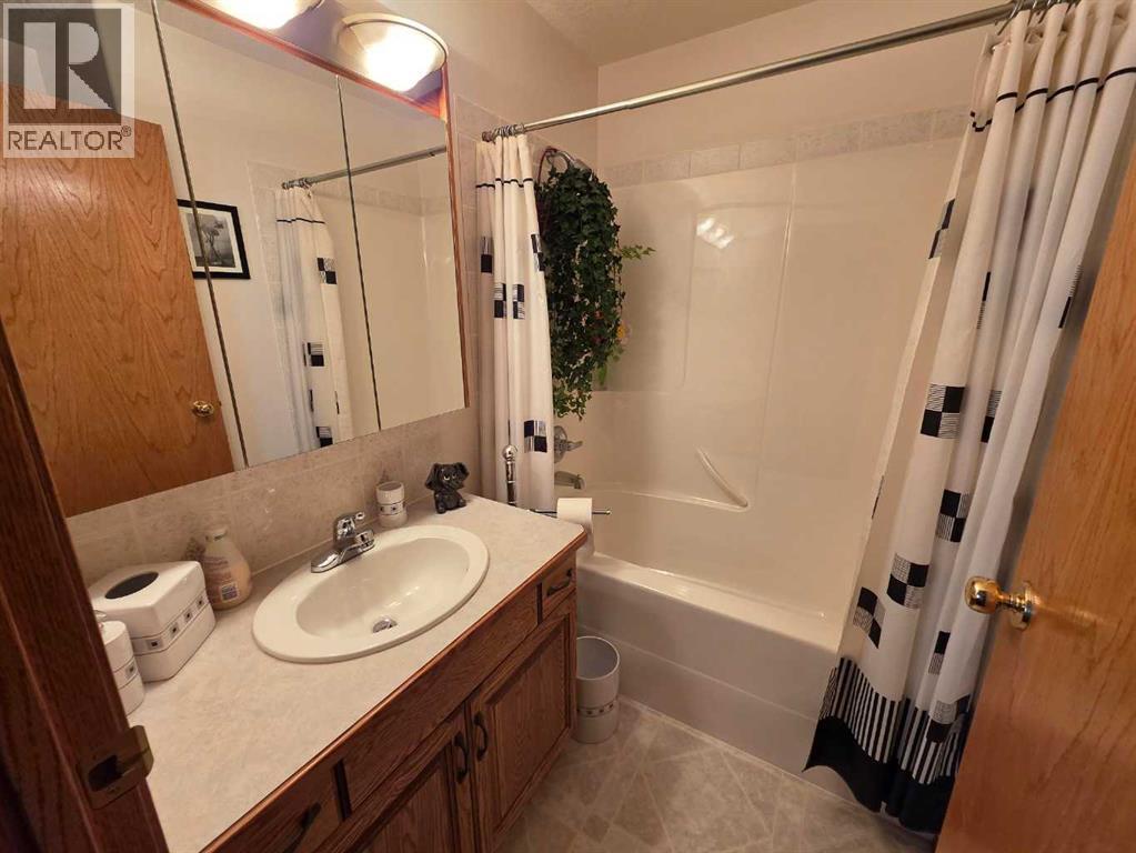 221044 Twp Rd 50 Property Photo 6