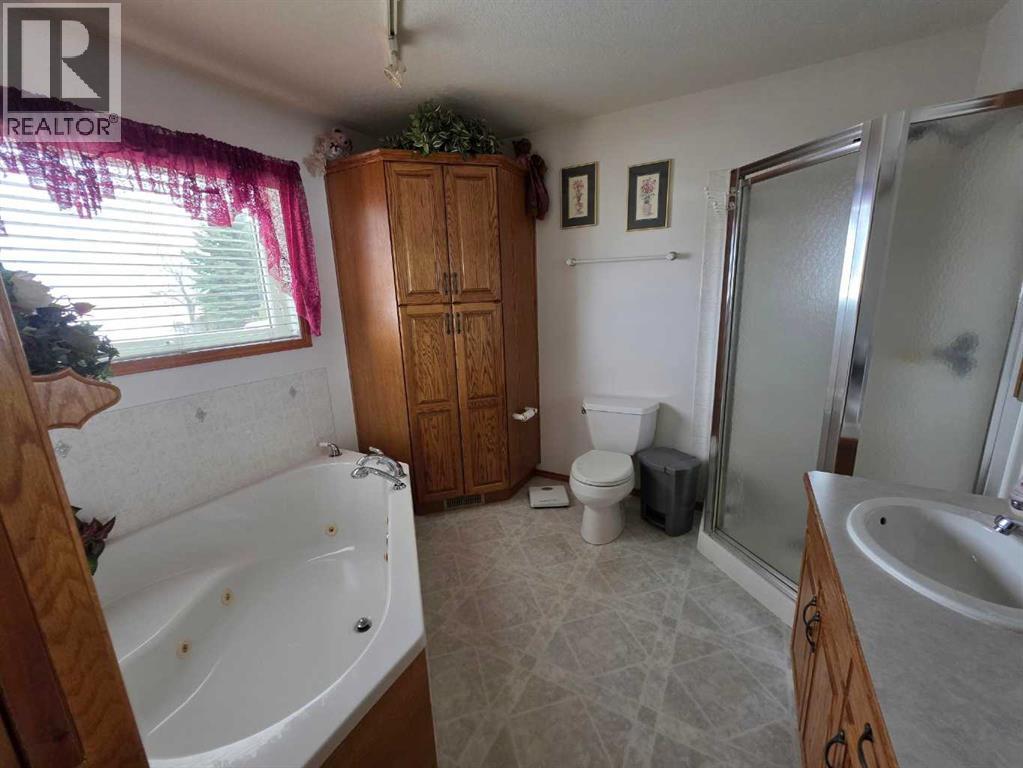 221044 Twp Rd 50 Property Photo 12