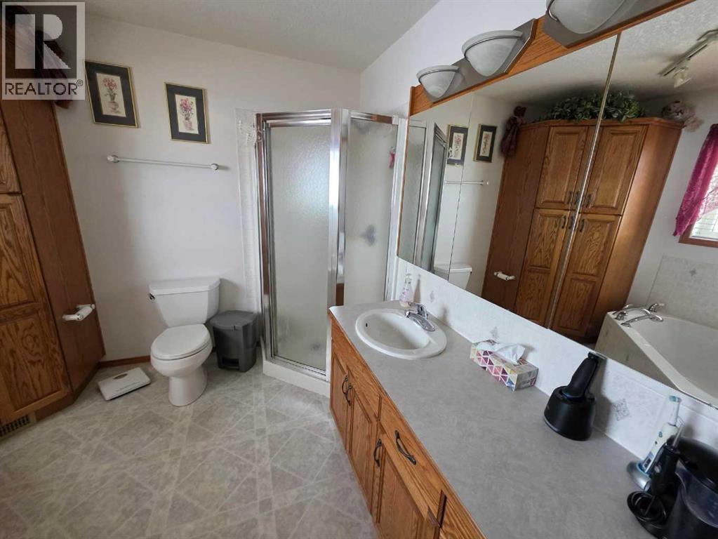 221044 Twp Rd 50 Property Photo 13