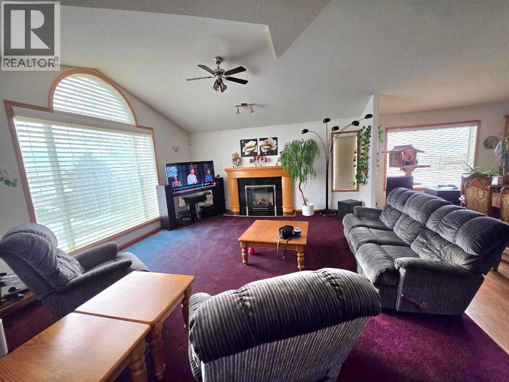 221044 Twp Rd 50 Property Photo 22