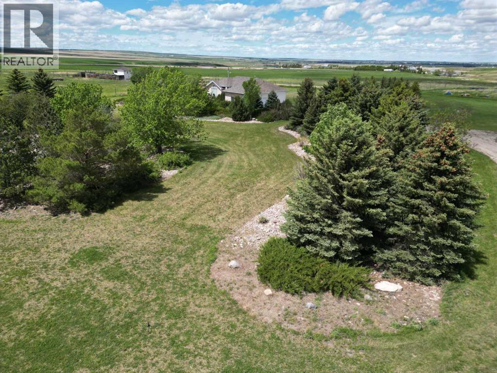 221044 Twp Rd 50 Property Photo 30