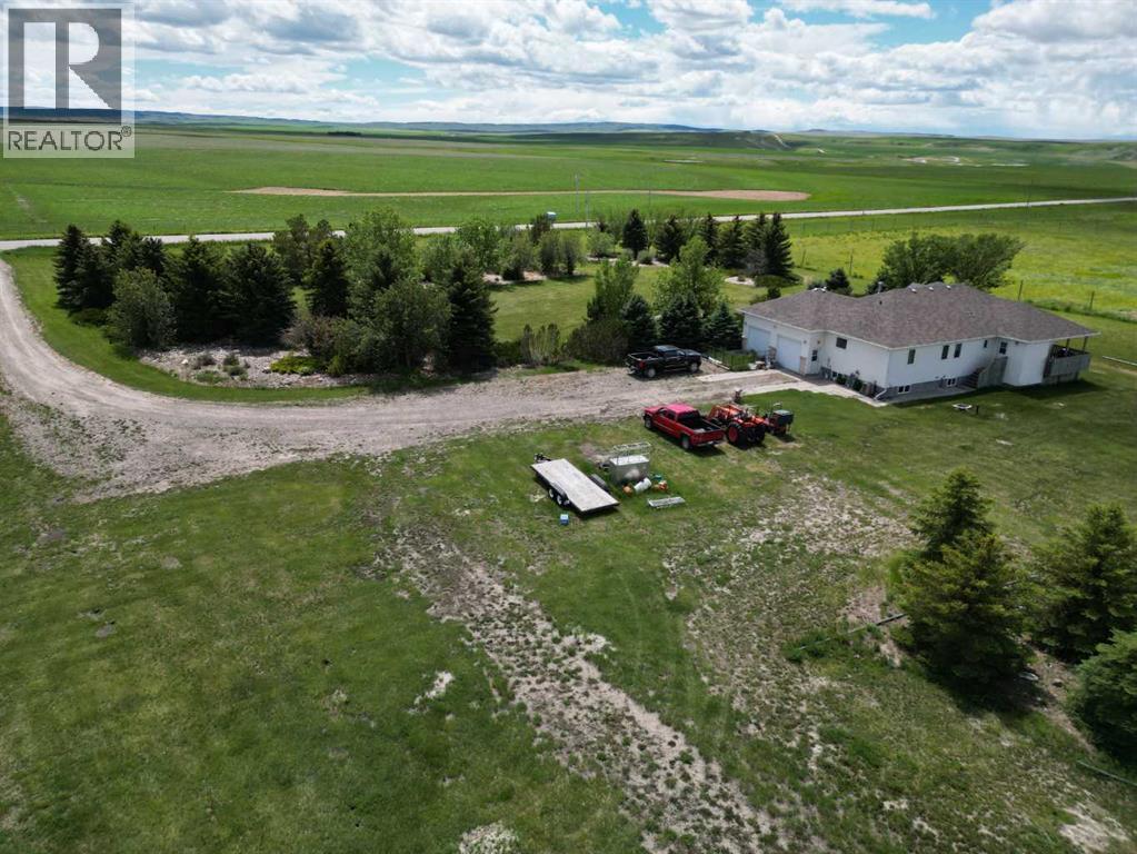 221044 Twp Rd 50 Property Photo 31