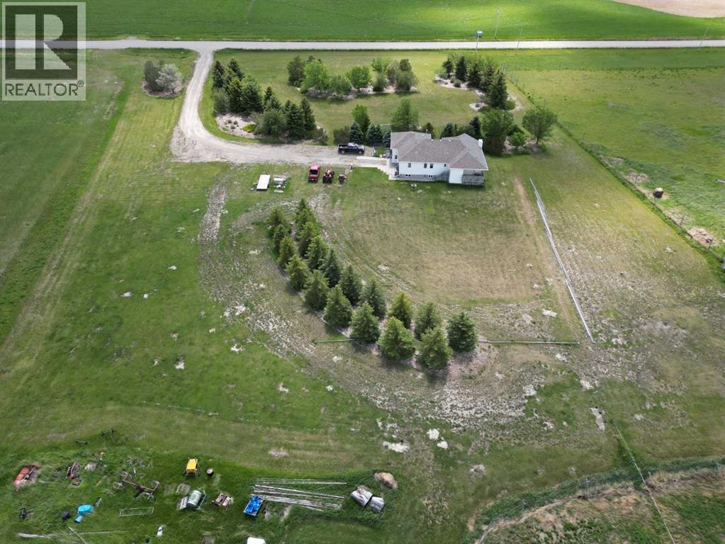 221044 Twp Rd 50 Property Photo 32