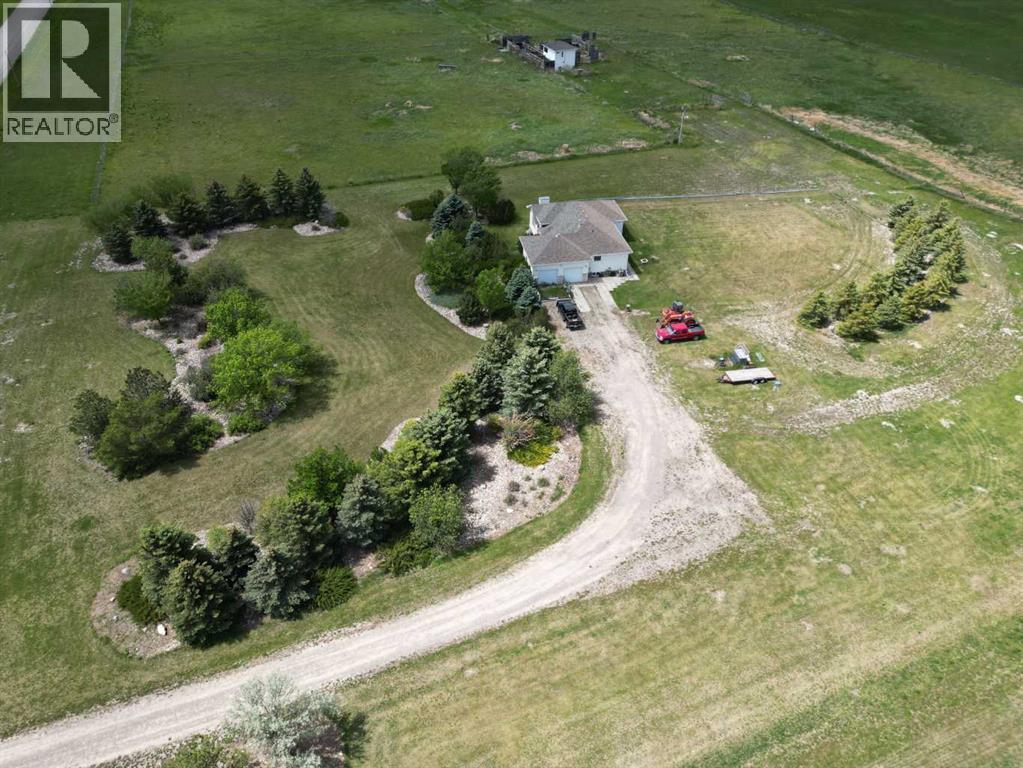 221044 Twp Rd 50 Property Photo 33