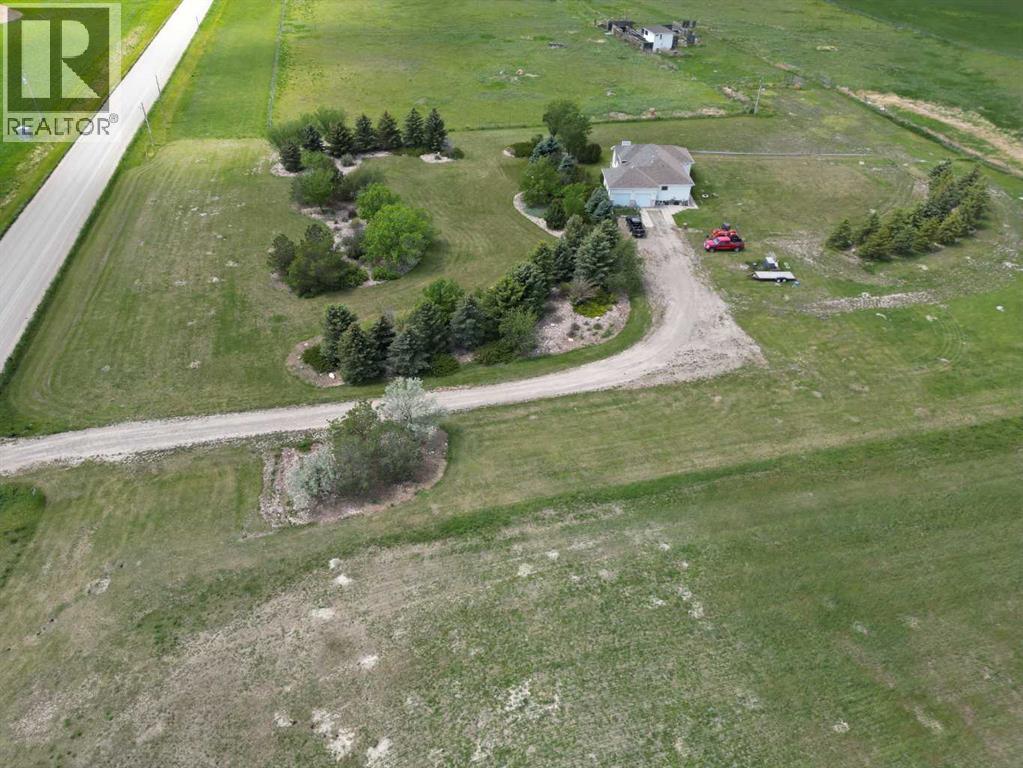 221044 Twp Rd 50 Property Photo 34