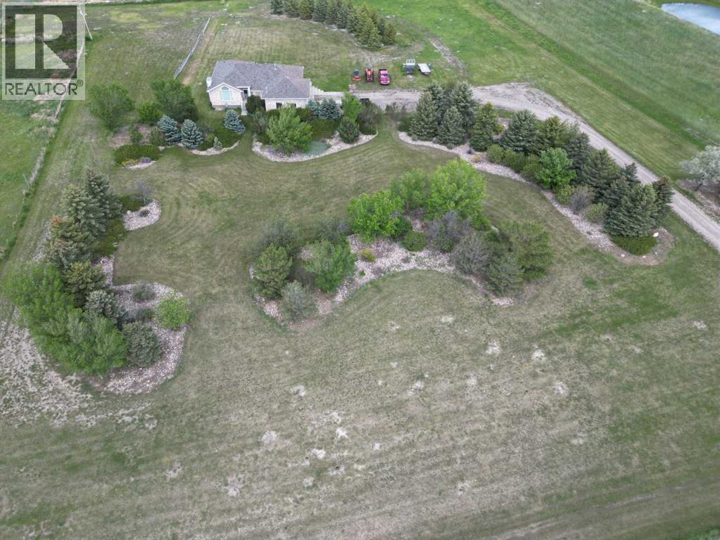 221044 Twp Rd 50 Property Photo 35