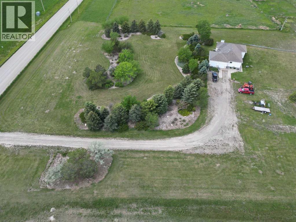 221044 Twp Rd 50 Property Photo 36