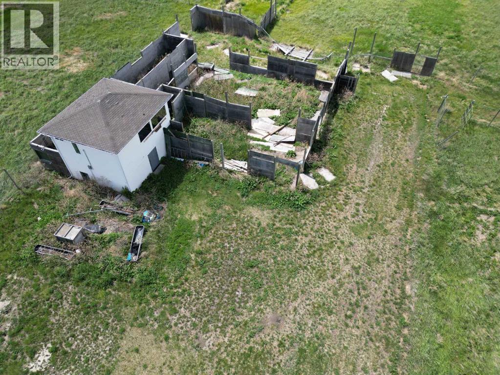 221044 Twp Rd 50 Property Photo 37