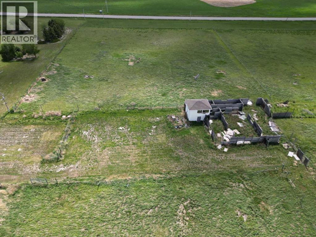 221044 Twp Rd 50 Property Photo 39