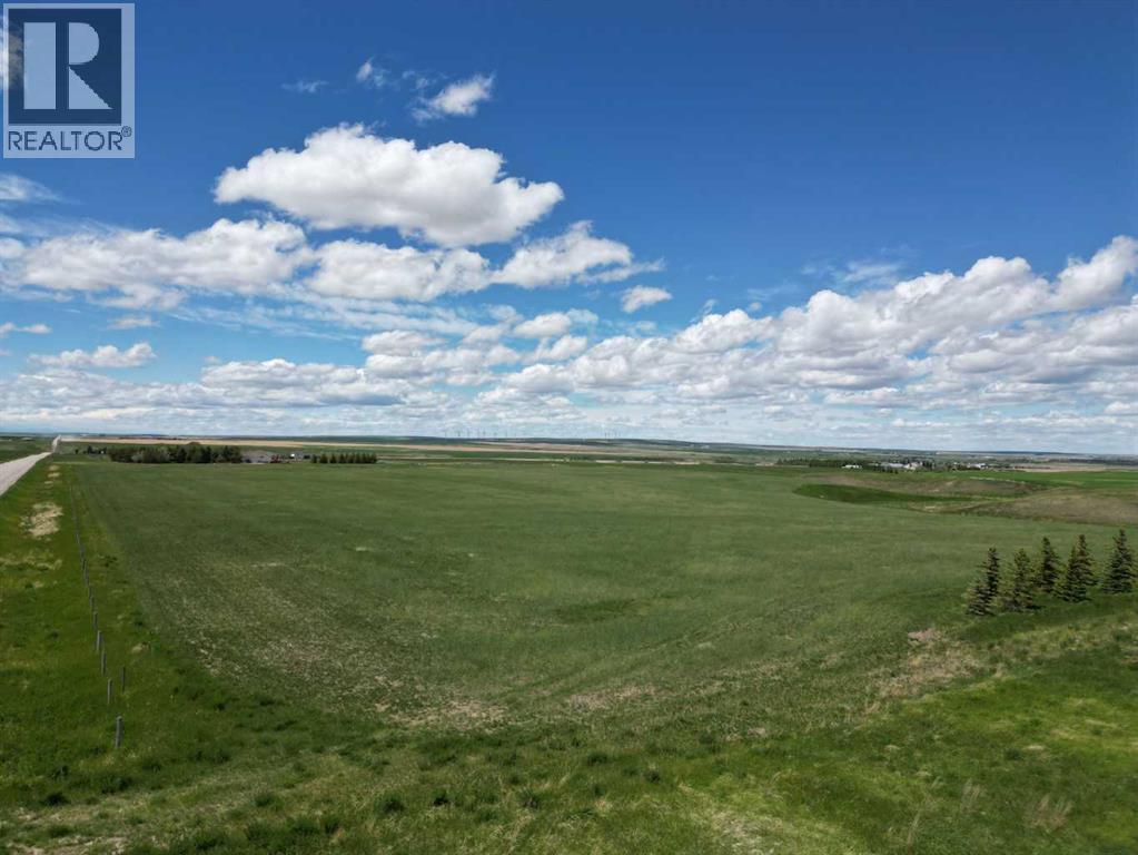 221044 Twp Rd 50 Property Photo 40