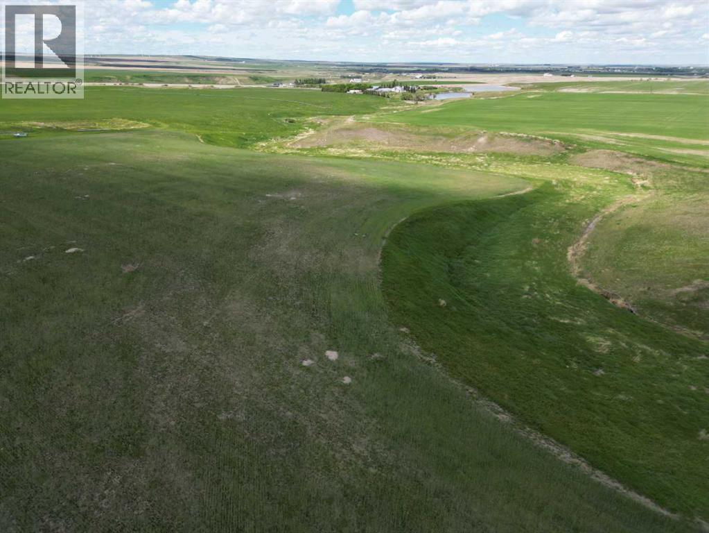 221044 Twp Rd 50 Property Photo 41