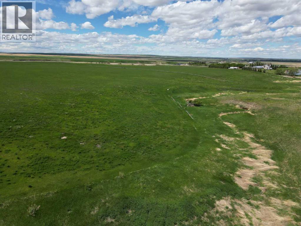 221044 Twp Rd 50 Property Photo 43