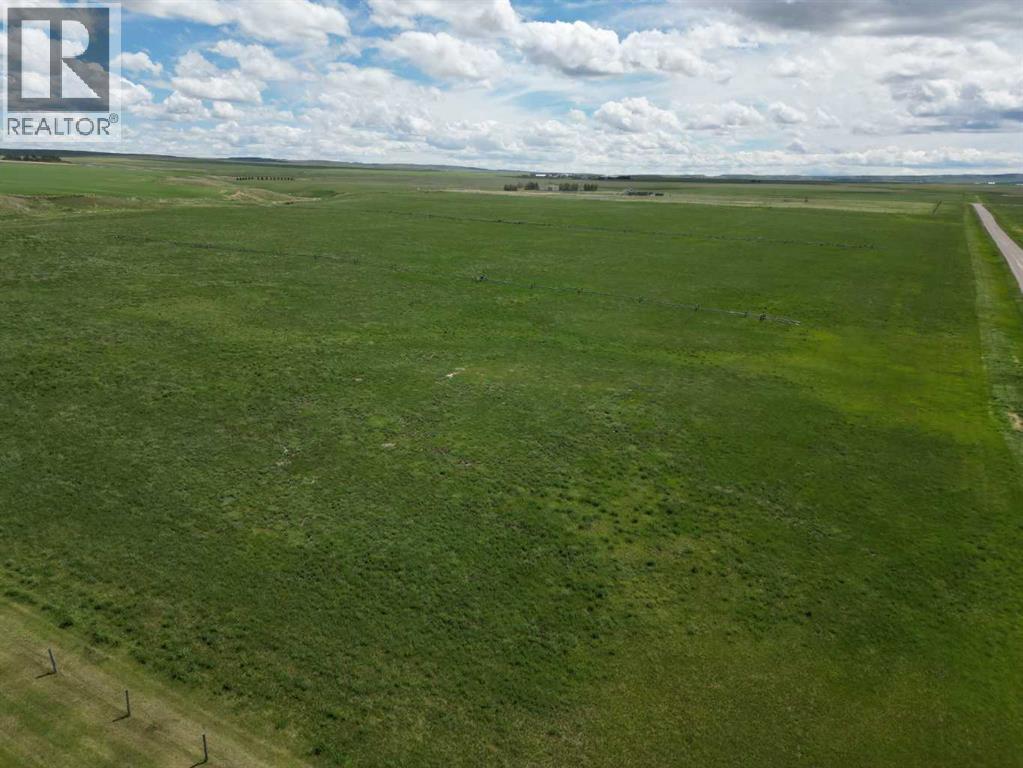 221044 Twp Rd 50 Property Photo 44