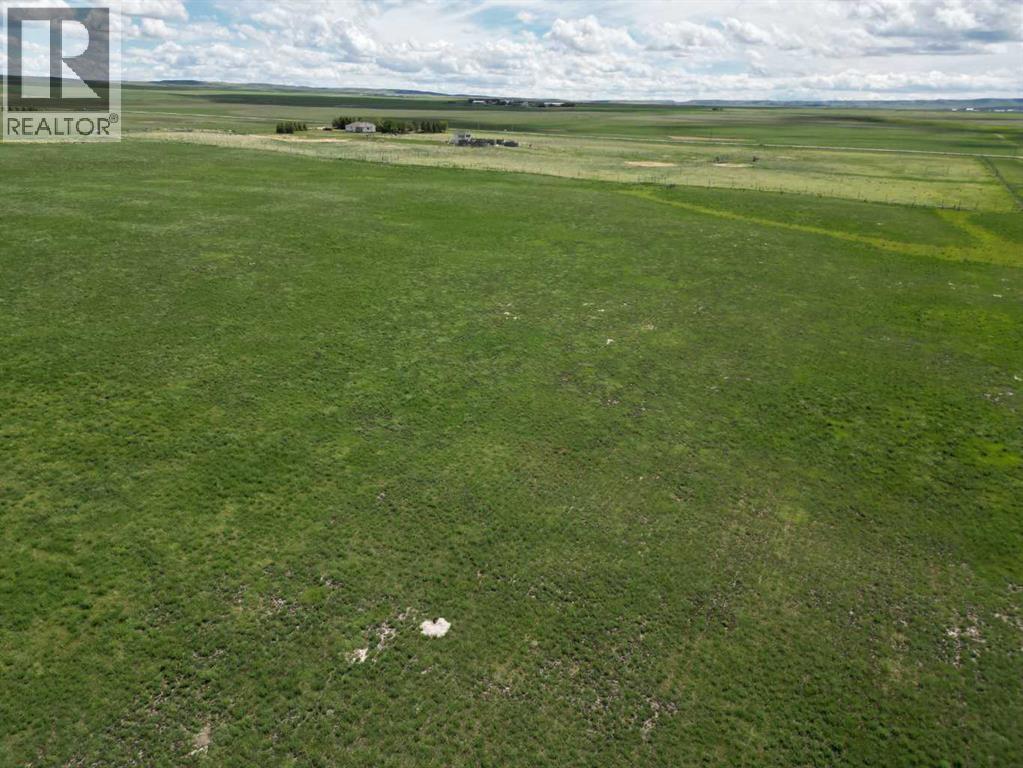 221044 Twp Rd 50 Property Photo 45