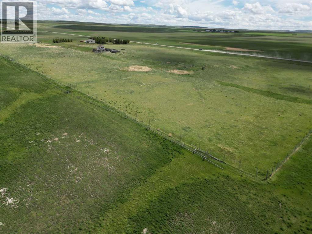221044 Twp Rd 50 Property Photo 46