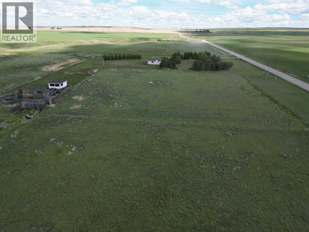 221044 Twp Rd 50 Property Photo 47