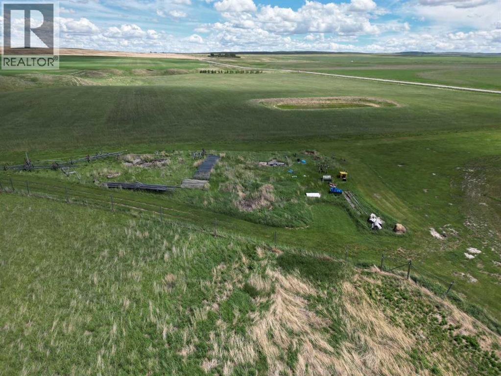 221044 Twp Rd 50 Property Photo 48