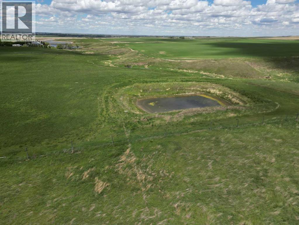 221044 Twp Rd 50 Property Photo 49