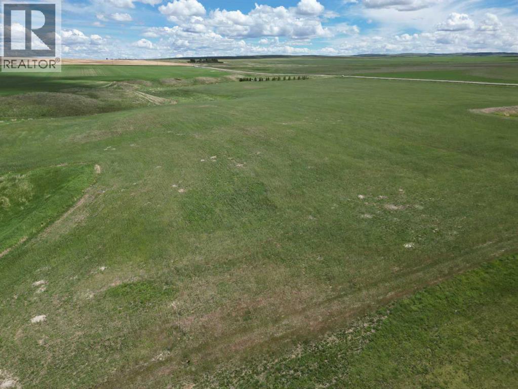 221044 Twp Rd 50 Property Photo 50