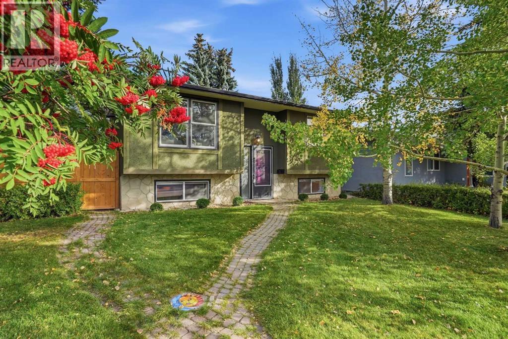 256 Silverview Way Nw Photo de la propriété 1