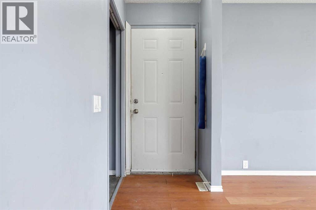 3804 Dover Ridge Drive Se Property Photo 2