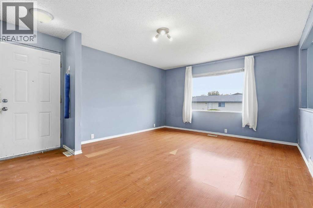 3804 Dover Ridge Drive Se Property Photo 5