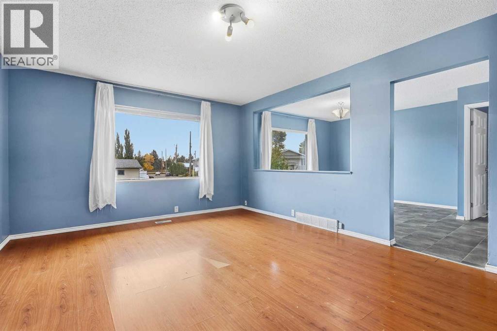 3804 Dover Ridge Drive Se Property Photo 6
